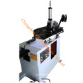 Mz-500 Wheel Rim Welding Machine